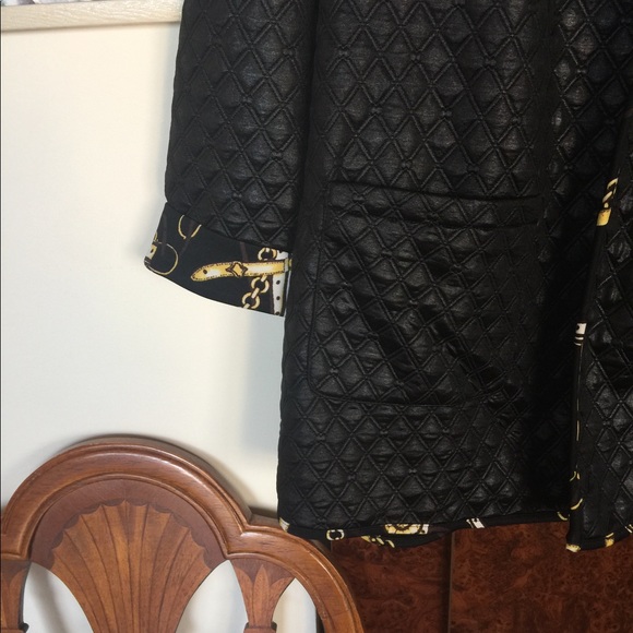 NWT Rozali women’s plus size jacket, size 1X - Picture 5 of 9